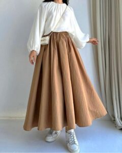 نکات کاربردی برای خوشپوشی افراد لاغر