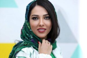 لیلا+اوتادی
