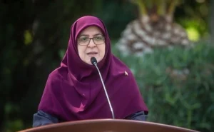 طرح کالابرگ الکترونیک تا این تاریخ تمدید شد