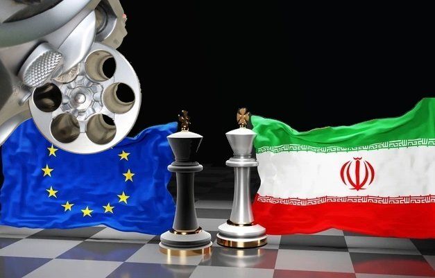 مکانیسم ماشه و تحریم‌ها | پیامدها برای ایران و روابط جهانی