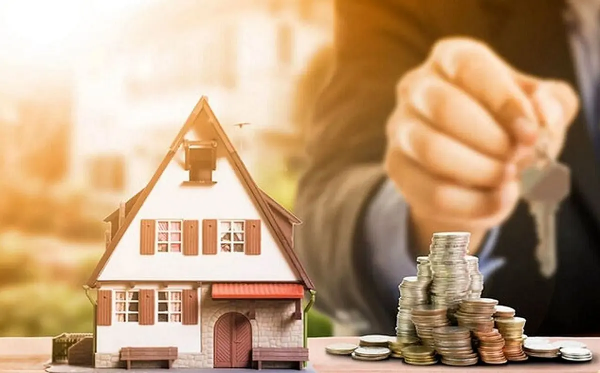 سه دهک پایین در اولویت رفاه؛ دولت کلید خانه را تحویل می‌دهد؟