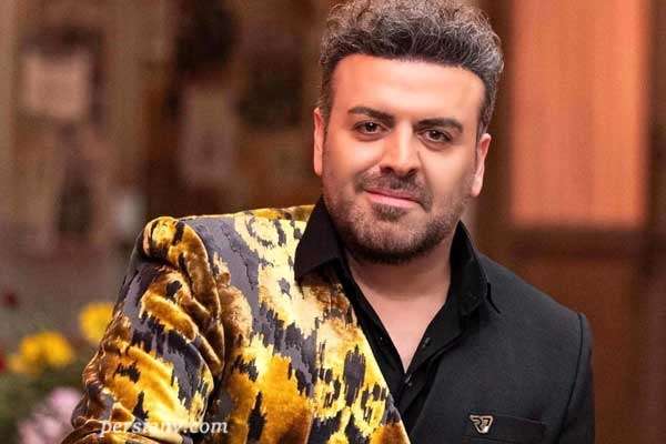 پیراهن بازیگر جوکر باعث آزادی زندانیان شد