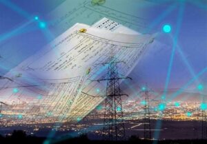 هشدار توانیر؛ قبض برق این خانوارها گران می‌شود