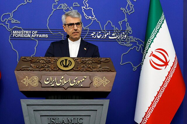 احتمال خروج ایران از NPT در واکنش به تحریم‌های جدید