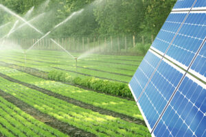 محدودیت برق واحدهای تولیدی تهران کاهش یافت