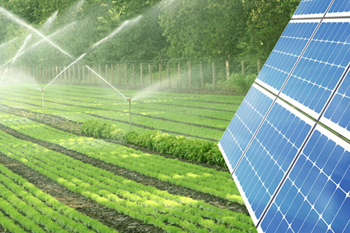 محدودیت برق واحدهای تولیدی تهران کاهش یافت