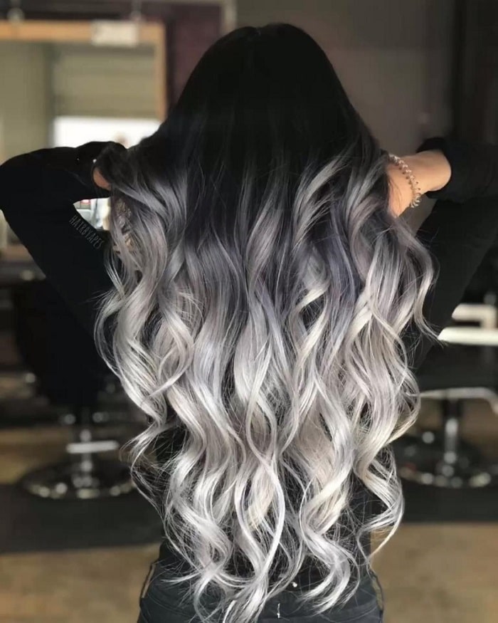 مجموعه‌ای از نکات و روش‌های مراقبت از پوست، مو و آرایش برای حفظ زیبایی طبیعی و افزایش اعتمادبه‌نفس. توصیه‌های عملی برای مراقبت روزانه و بهبود ظاهر.