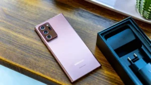 Galaxy-Note-20-Phone-1024x576.jpg