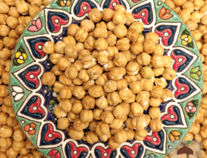 فال