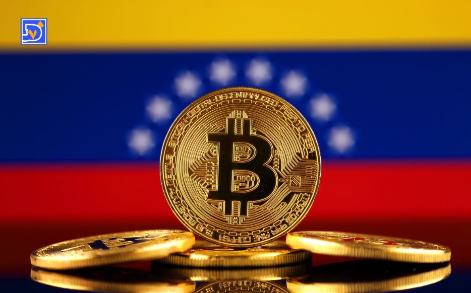 شوک ارزی در ونزوئلا؛ چرا مردم به تتر و استیبل کوین ها پناه بردند؟
