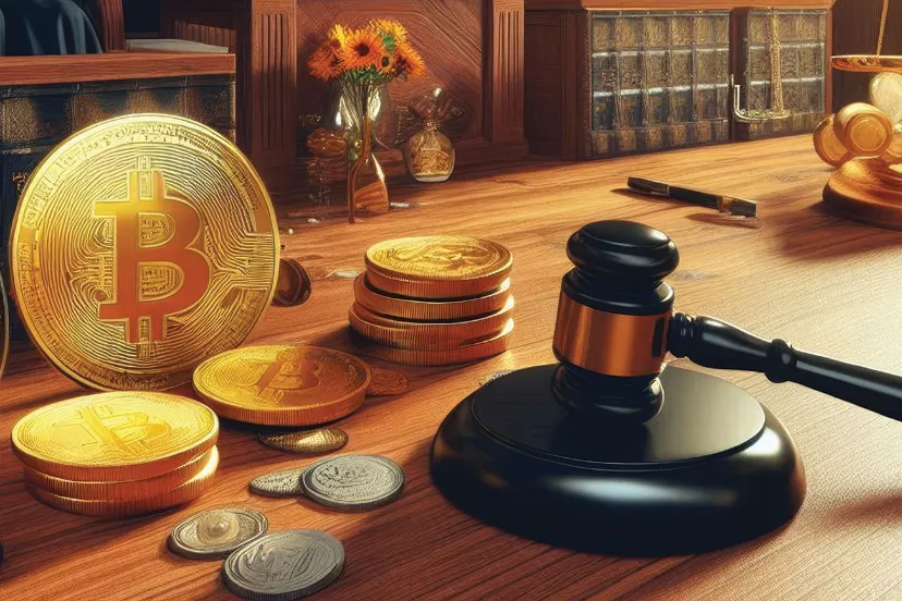 شورای عالی فضای مجازی: تبلیغ رمزدارایی‌های فاقد مجوز ممنوع است