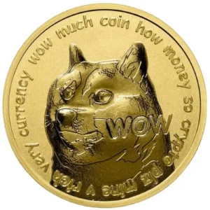 dogecoin-2