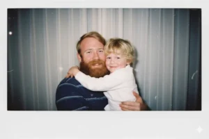 hug-childhood-4-68d2837b460ef708702938c6