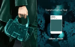 سال