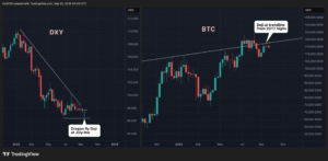 image_2025-09-22_11-49-47