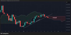 image_2025-09-22_11-49-56