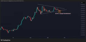 image_2025-09-22_11-50-02