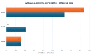 image_2025-09-27_12-03-51