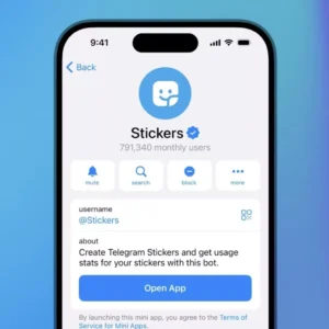 telegram-gets-music-in-profiles-in-latest-update-۵-1021x1024.jpg