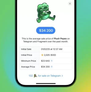 telegram-gets-music-in-profiles-in-latest-update-۶-1015x1024.jpg