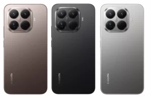 xiaomi-15t-15tpro-launch-date-official.jpg
