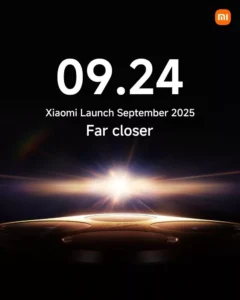 xiaomi-15t-unveiling-date.jpg