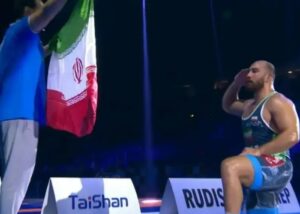 امیرحسین-زارع