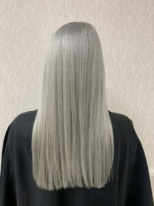 بهترین-مش-برای-موهای-سفید