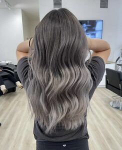 بهترین-مش-برای-موهای-سفید