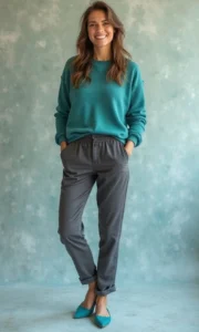 رنگ-سال-2026 (4)