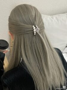 رنگ-مو-دودی (1)