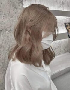 رنگ-مو-دودی (1)