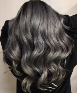 رنگ-مو-دودی (8)