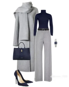 ست-کردن-آبی (1)