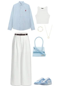 ست-کردن-آبی (10)