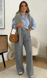 ست-کردن-آبی (10)