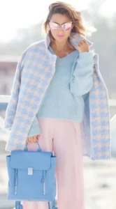 ست-کردن-آبی (10)