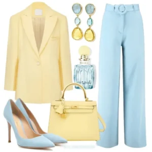 ست-کردن-آبی (10)