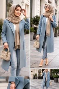 ست-کردن-آبی (10)