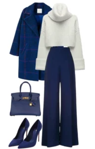 ست-کردن-آبی (2)