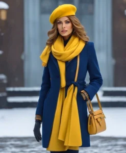 ست-کردن-آبی