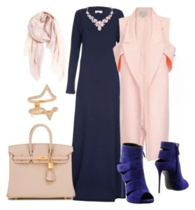 ست-کردن-آبی (2)