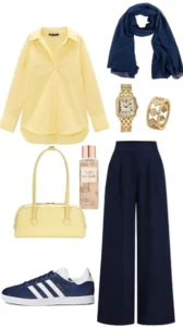 ست-کردن-آبی (2)