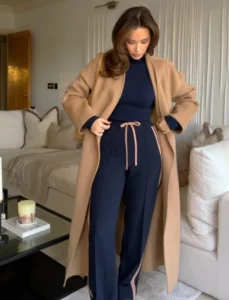 ست-کردن-آبی (2)