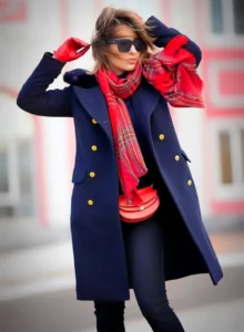 ست-کردن-آبی (2)