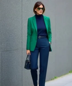 ست-کردن-آبی (2)