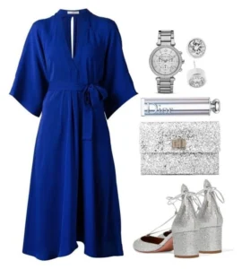 ست-کردن-آبی (2)