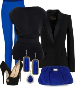 ست-کردن-آبی (2)