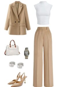 ست-کردن-رنگ-بژ (1)