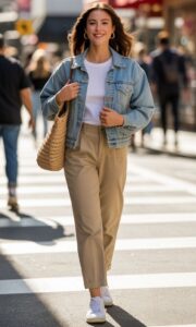 ست-کردن-رنگ-بژ (2)